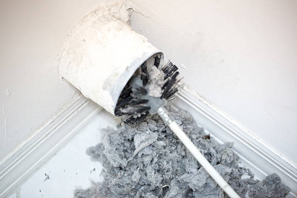 Reliable Le Claire, IA Airduct Cleaning Solutions